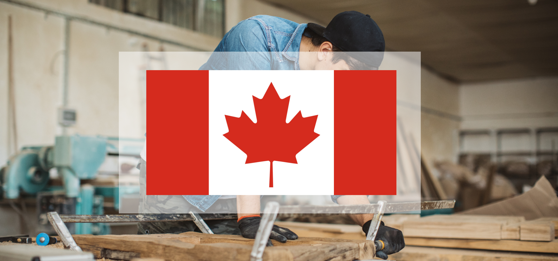 Canada Summer Jobs 2022 London Economic Development Corporation